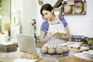 home-maker-to-teacher-1