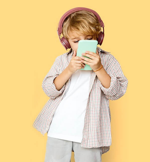 Math Word Problem Classes for Kids