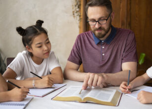 Early Brain Development