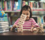 Education Franchise 90x80